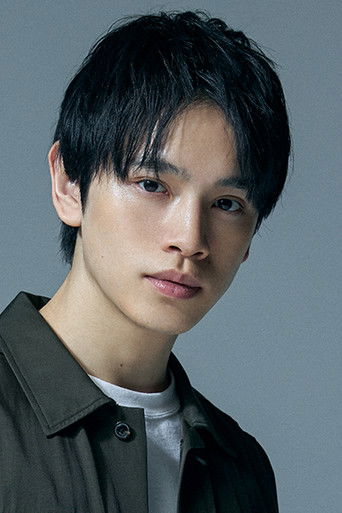 Immagine di Kosuke Suzuki