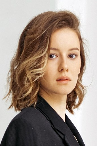 Immagine di Irina Starshenbaum