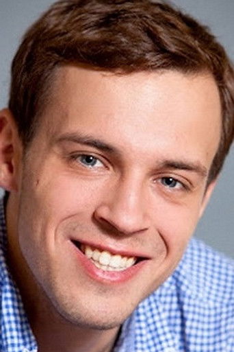 Immagine di Pavel Popov