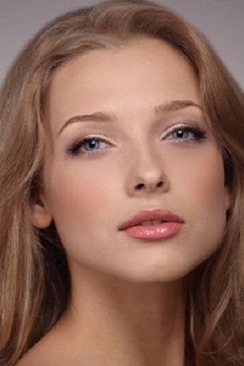 Immagine di Svetlana Stepankovskaya