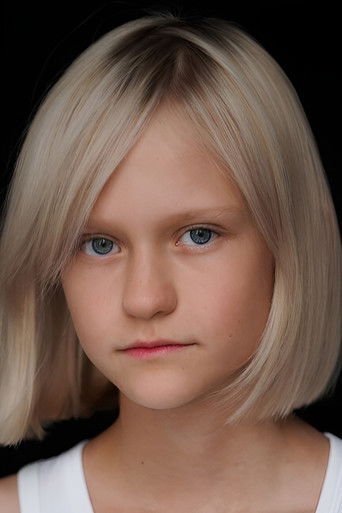 Immagine di Slava Kiseleva