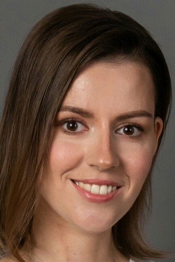 Immagine di Anastasia Tugareva