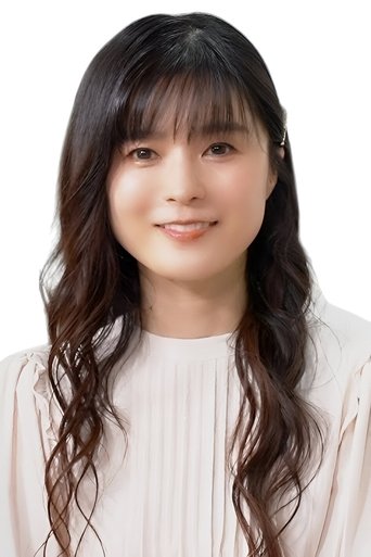 Immagine di Ryoka Yuzuki