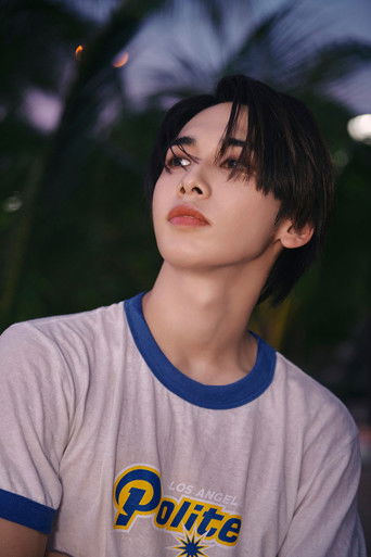 Immagine di Lee Seung-hyun