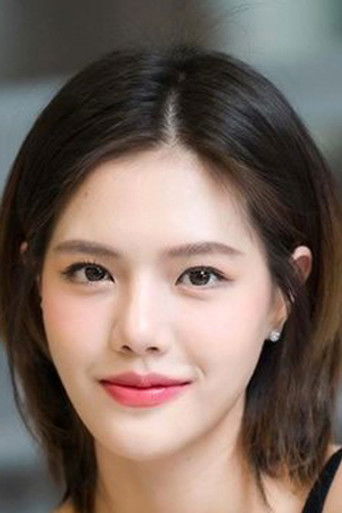 Immagine di Panichada Kongsawanya