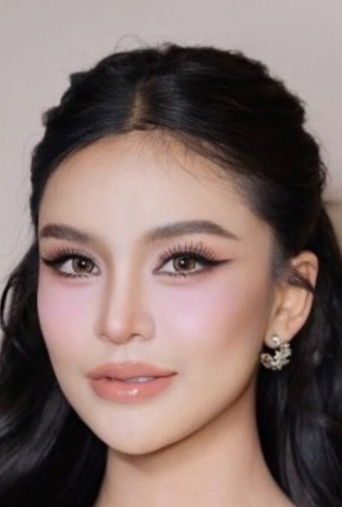 Immagine di Chutima Sodaphak