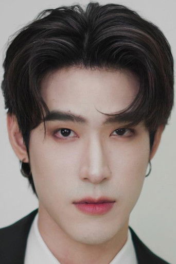 Immagine di Asavarid Pinitkanjanapun