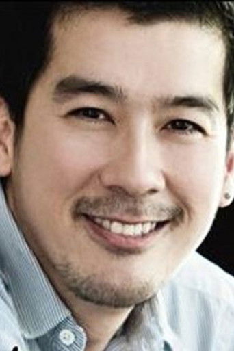 Immagine di Phol Tantasathien