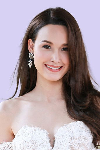 Immagine di Michelle Behrmann