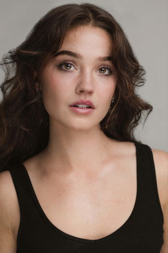 Immagine di Ryann Bailey