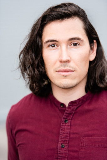 Immagine di Dave Martinez