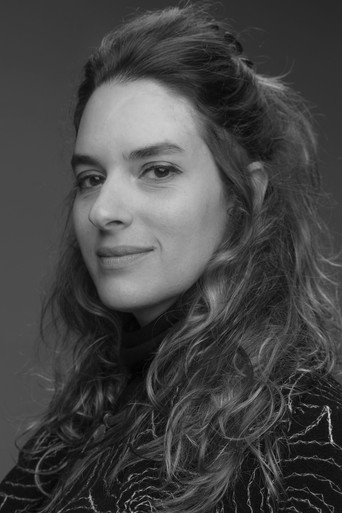 Immagine di Camila Appel