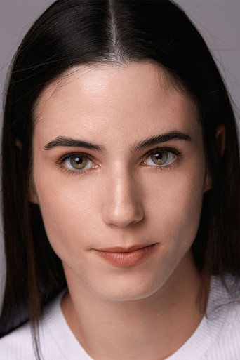 Immagine di Tania Santana