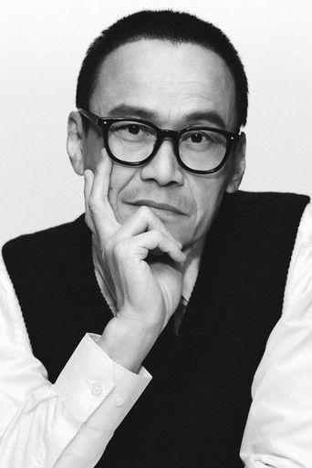 Immagine di Chen Yi-wen