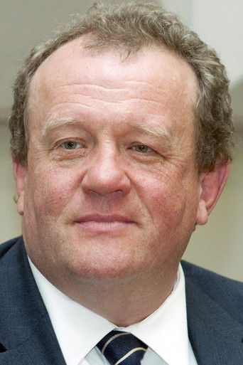 Immagine di Eric Keenleyside