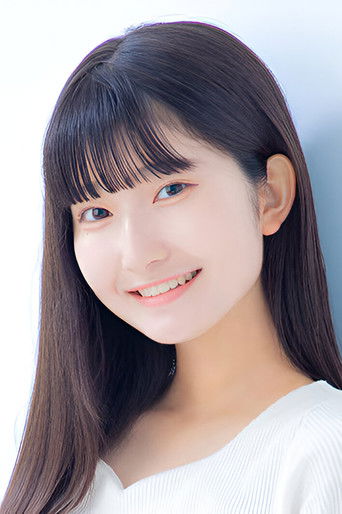 Immagine di Momoko Seto