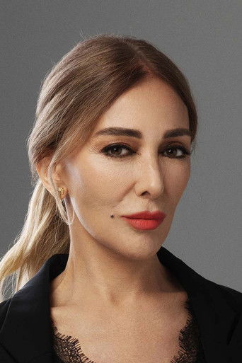 Immagine di Zerrin Tekindor