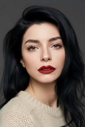 Immagine di Merve Boluğur