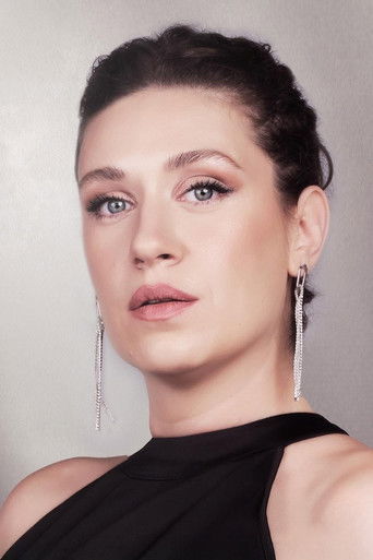 Immagine di Gözde Cığacı