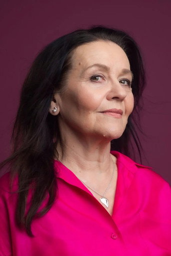 Immagine di Riitta Havukainen