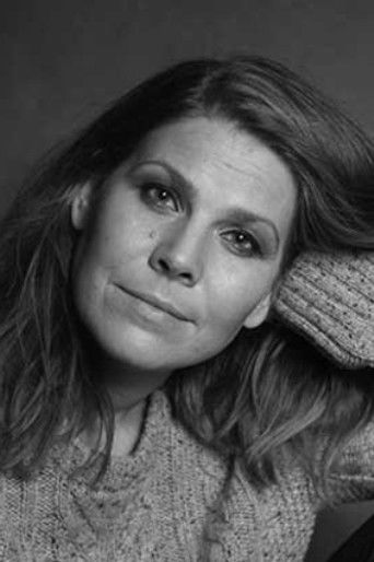 Immagine di Eeva Soivio