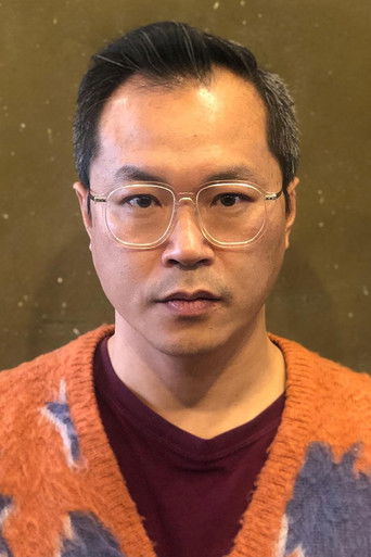 Immagine di Bek Hyun-jin