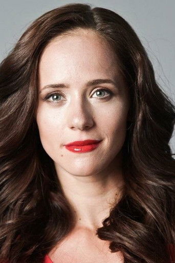 Immagine di Olga Lerman