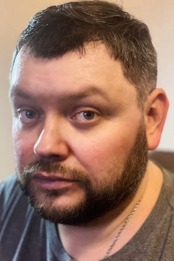 Immagine di Dmitry Smolev