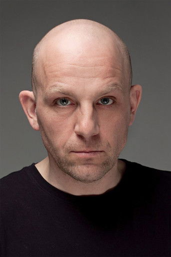 Immagine di Fyodor Lavrov