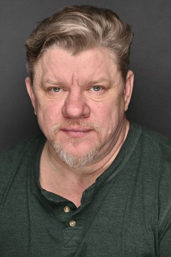 Immagine di Dmitriy Blokhin