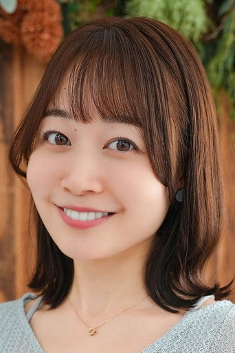 Immagine di Chihiro Suno