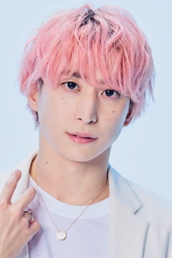 Immagine di Daisuke Sakuma