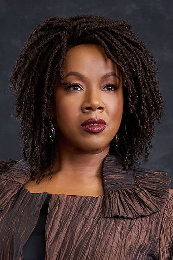 Immagine di Marci T. House