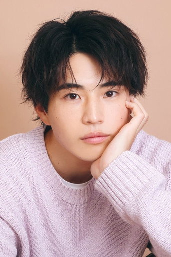 Immagine di Motoki Nakazawa