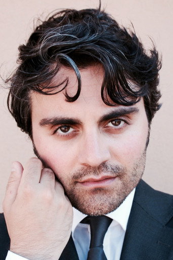 Immagine di Giuseppe Bonifati