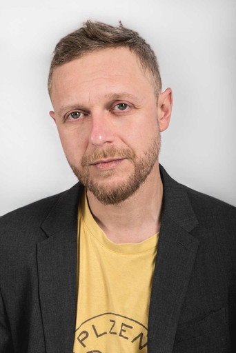 Immagine di Ivan Zerbinati