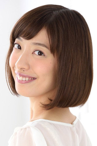 Immagine di Risa Shimizu