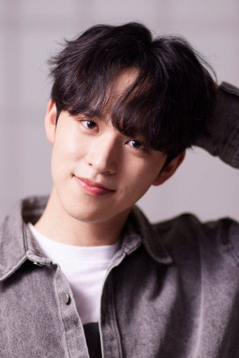 Immagine di Lee Hyun So