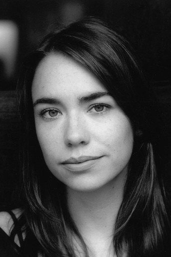 Immagine di Caroline Martin