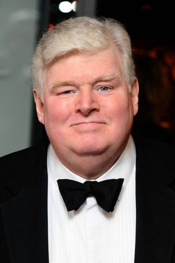 Immagine di Kenny Ireland