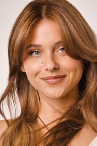 Immagine di Nicole Wallace