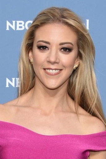 Immagine di Fernanda Castillo