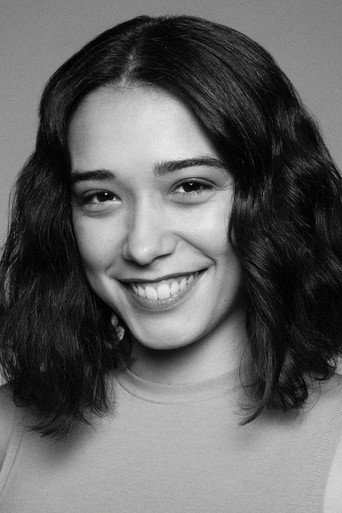 Immagine di Sara Becker