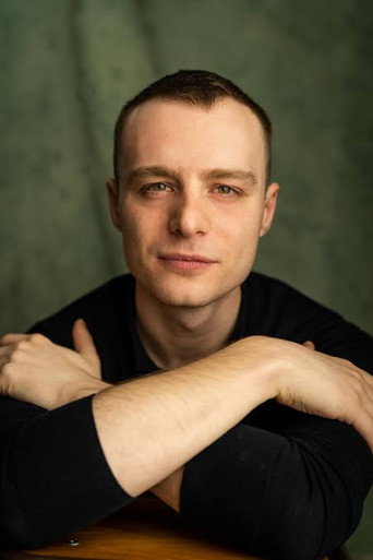 Immagine di Luke Thallon