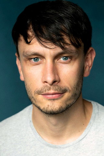 Immagine di Richard Gadd