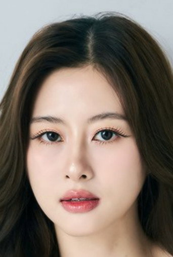 Immagine di Nunnicha Saehuang