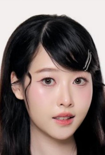 Immagine di ladamanee Rattanapornvareesakul