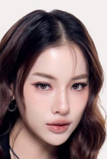 Immagine di Jhutamas Pakonworrawong