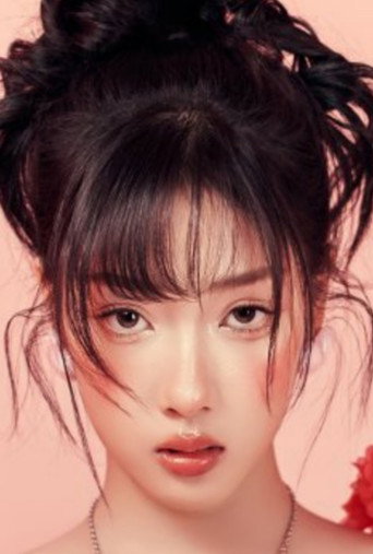 Immagine di Tharathip Baisaeng