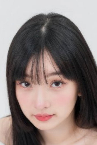 Immagine di Thananya Thitiworachot